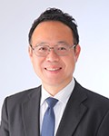 鈴木 武