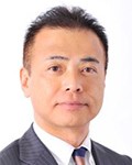 笠井 哲宏