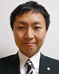 小塩 敦