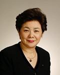 齊藤 寿見子