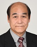 瀧川 通夫