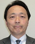 米村 和弘