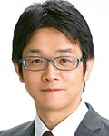 岡部 弘幸