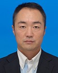 檀原 巧