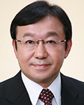 中川 之夫
