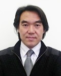 熊倉 晃夫