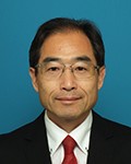 川本 善人