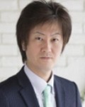 笠原 秀昭
