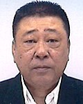 横山 考治