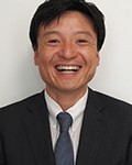 佐々木 博樹