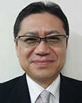 吉富 達宣