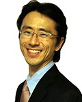 梶谷 武史