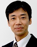 須田 政典