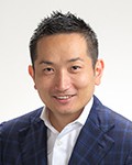 飯塚 尚行