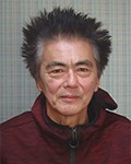 阿部 敏幸