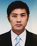 高吉 直樹