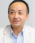 志澤 昌彦