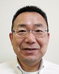 白石 真司