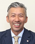 笹倉 太司
