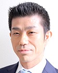 高木 章