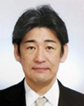 渡辺 吾一