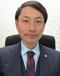 大村 大