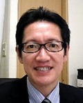 塚本 英樹