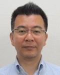 入江 荘至