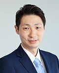 染谷 友希