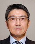 網中 雅基