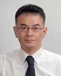 宮澤 栄司
