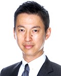 稲見 隆