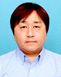 岡部 竜也