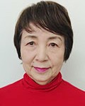 久保 春江