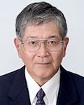 辻 朗文