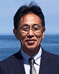小田島 忠弘