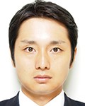 篠原 博
