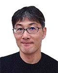 松田 博行