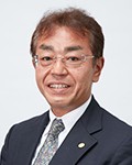 高橋 扶明