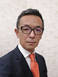 廣瀬 健二