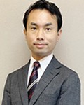 木村 真教