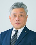 平田 博章