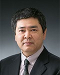 石野 正行
