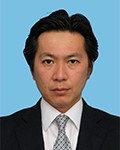 原 智之