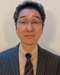 飯塚 誠