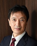 酒井 英二