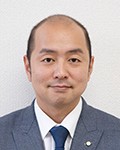 山岸 誠