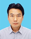 久保 貴裕