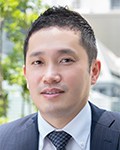 橋本 良