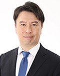 塩塚 誠